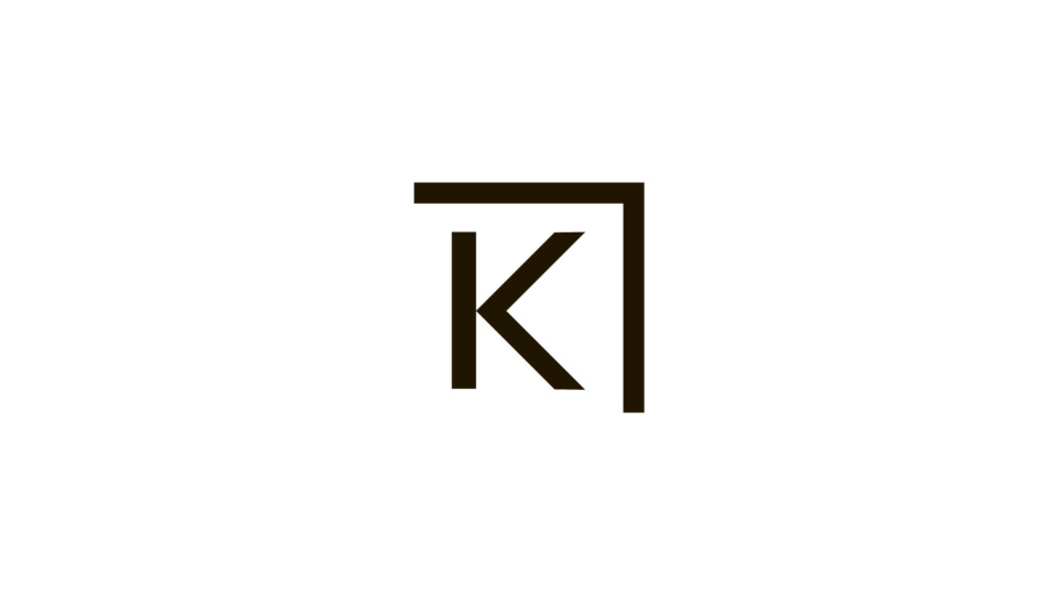 THE KNOT SAPPORO Magazine -Issue 01-7