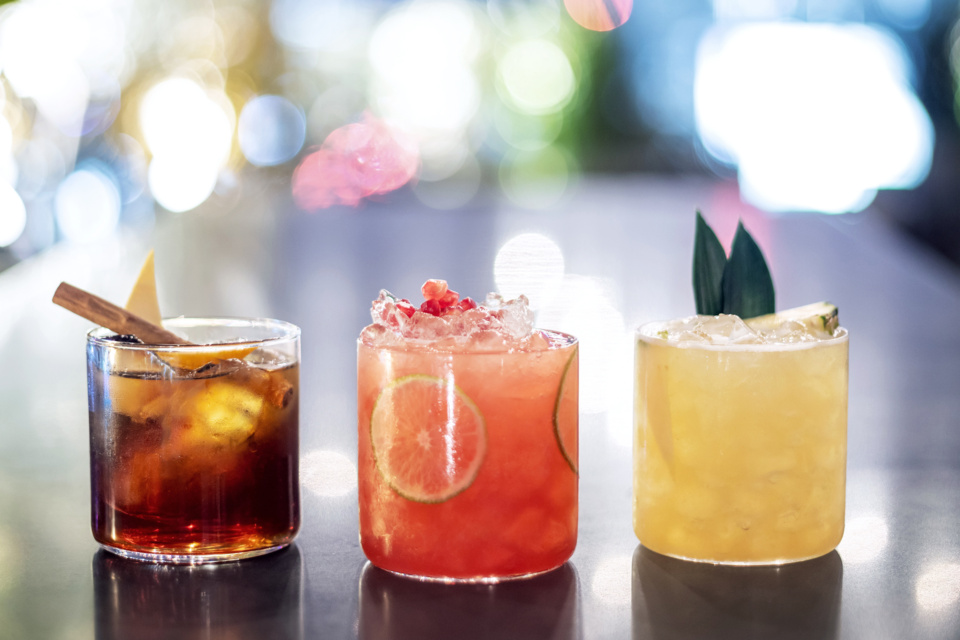 3_2_250120_館内撮影_04-1-