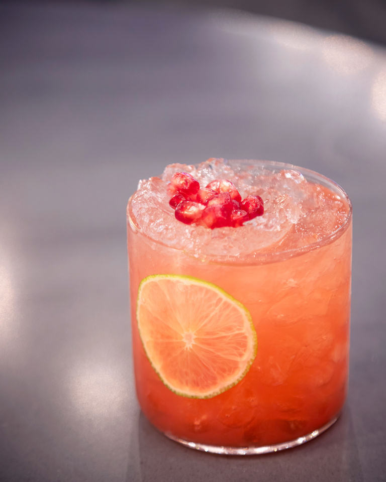 JARRA RACIMO SANGRIA TIPICA 12% vol カクテル サスティナブルな極上のラム「フロール・デ・カーニャ」を使った