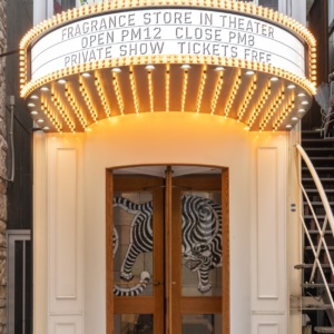 [Our Neighbors] THE FLAVOR DESIGN® STORE “FUKUOKA”